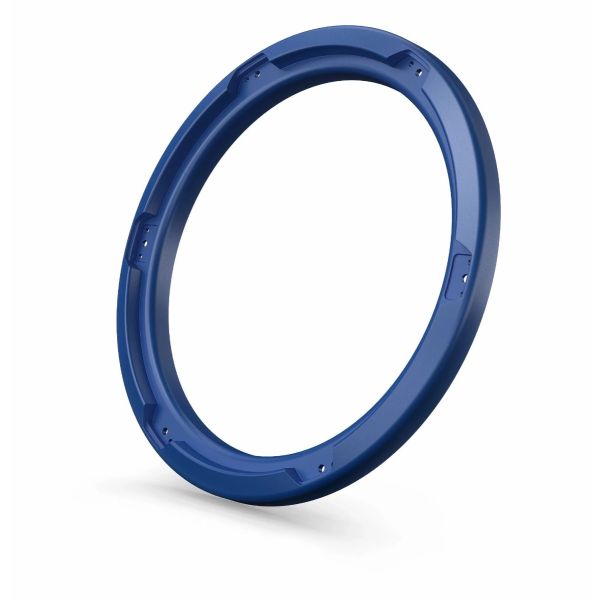 JL AUDIO M7-12STR-Bu ACCESSORIES