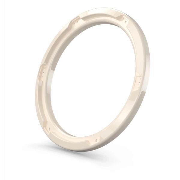 JL AUDIO M7-12STR-Cm ACCESSORIES