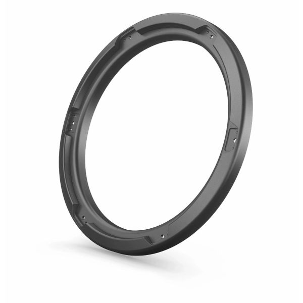 JL AUDIO M7-12STR-Gm ACCESSORIES