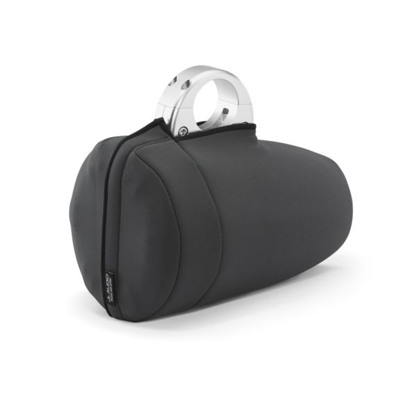 JL AUDIO M770ETX-CVR SPEAKERS