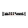 JL AUDIO MHD600/4-24V AMPLIFIERS