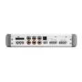 JL AUDIO MHD900/5-24V AMPLIFIERS