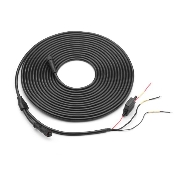 JL AUDIO MMC-PN2K-25 SOURCE UNITS