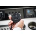 JL AUDIO MMR-25W SOURCE UNITS