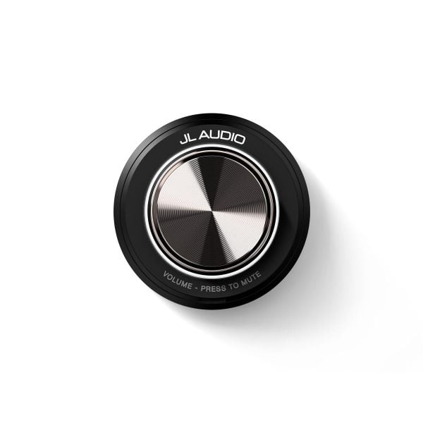 JL AUDIO MMR-5N2k SOURCE UNITS