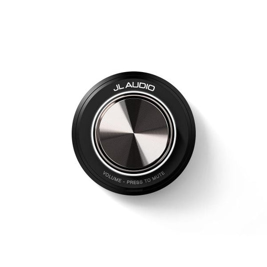 JL AUDIO MMR-5N2k SOURCE UNITS