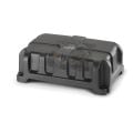JL AUDIO PES110-TW1-4 ENCLOSURES