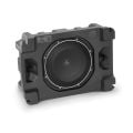 JL AUDIO PES110-TW1-2 ENCLOSURES