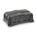 JL AUDIO PES112-TW1-4 ENCLOSURES