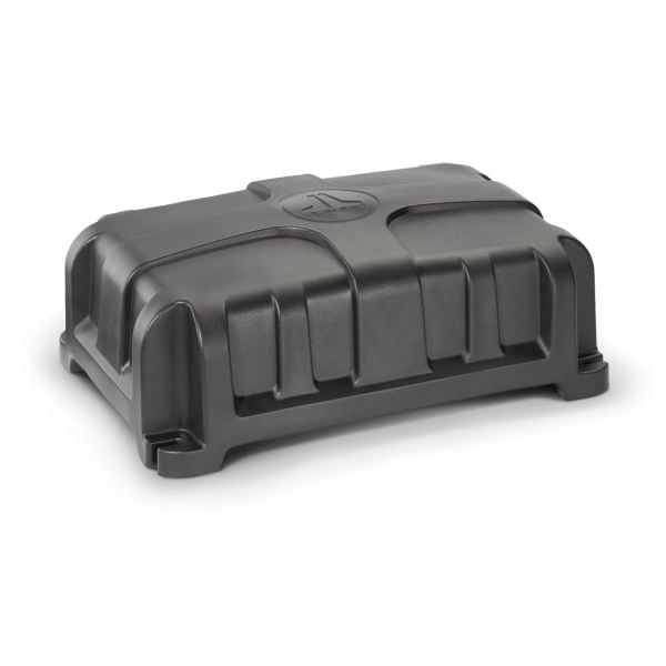 JL AUDIO PES112-TW1-2 ENCLOSURES