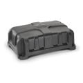 JL AUDIO PES112-TW1-2 ENCLOSURES