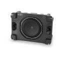 JL AUDIO PES112-TW1-4 ENCLOSURES