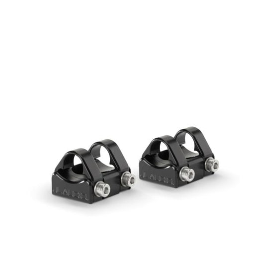 JL AUDIO PS-SWMCP-B-0.750 ACCESSORIES