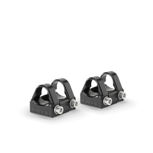 JL AUDIO PS-SWMCP-B-0.875 ACCESSORIES