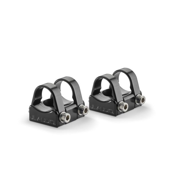 JL AUDIO PS-SWMCP-B-1.000 ACCESSORIES