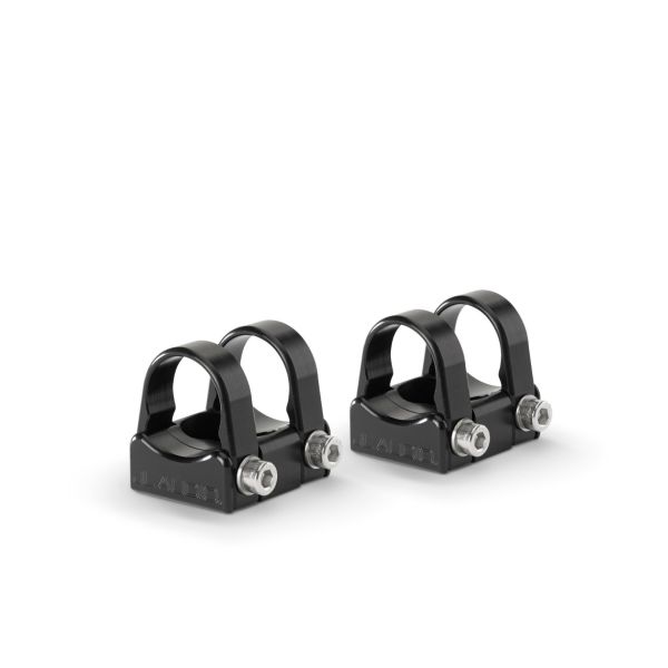 JL AUDIO PS-SWMCP-B-1.125 ACCESSORIES