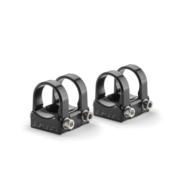 JL AUDIO PS-SWMCP-B-1.250 ACCESSORIES