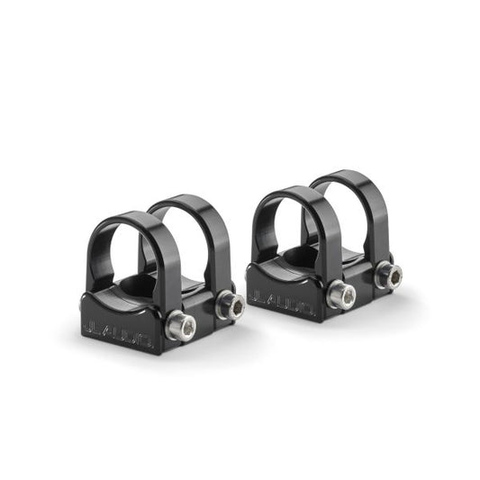 JL AUDIO PS-SWMCP-B-1.250 ACCESSORIES