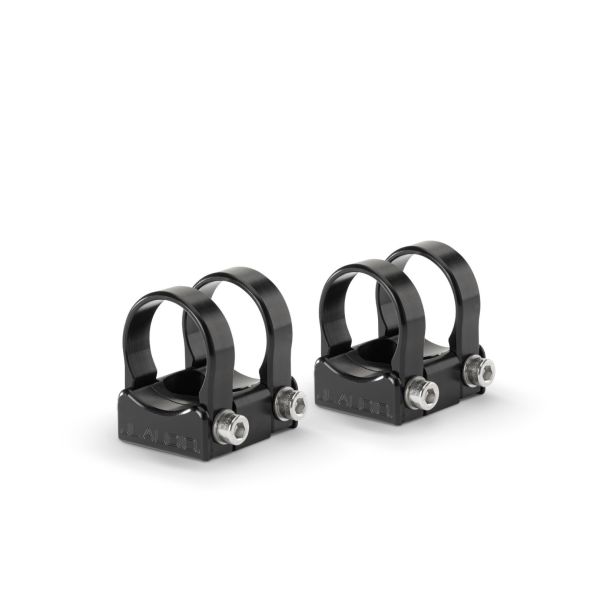 JL AUDIO PS-SWMCP-B-1.375 ACCESSORIES