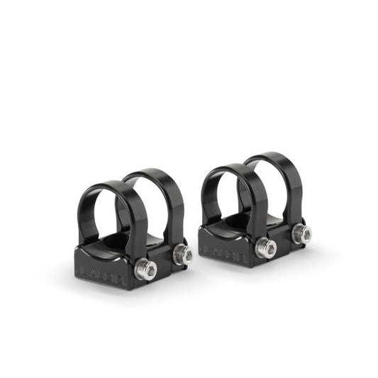 JL AUDIO PS-SWMCP-B-1.375 ACCESSORIES