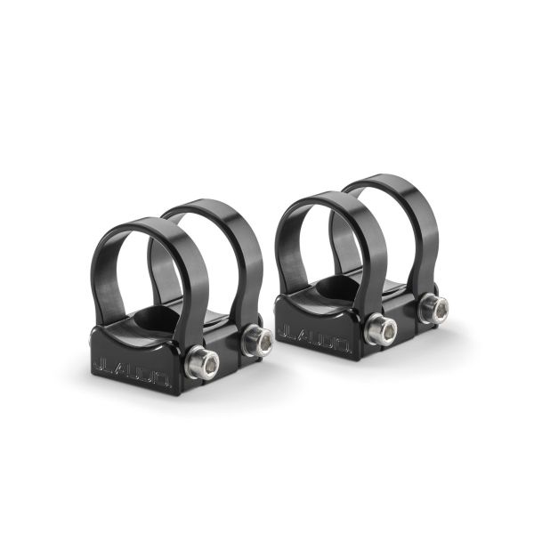 JL AUDIO PS-SWMCP-B-1.500 ACCESSORIES