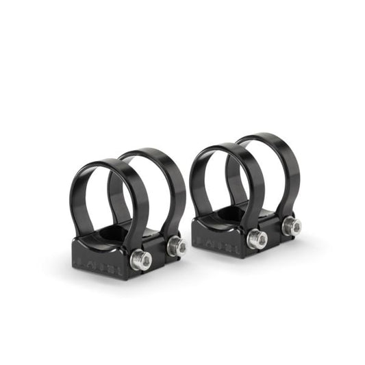 JL AUDIO PS-SWMCP-B-1.700 ACCESSORIES