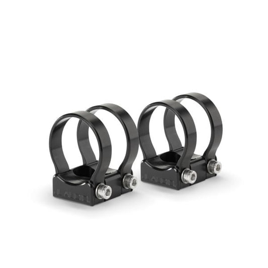 JL AUDIO PS-SWMCP-B-1.850 ACCESSORIES