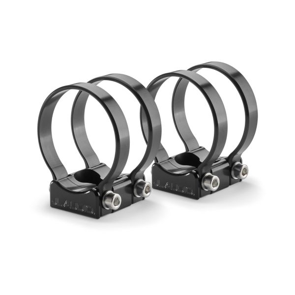 JL AUDIO PS-SWMCP-B-2.375 ACCESSORIES