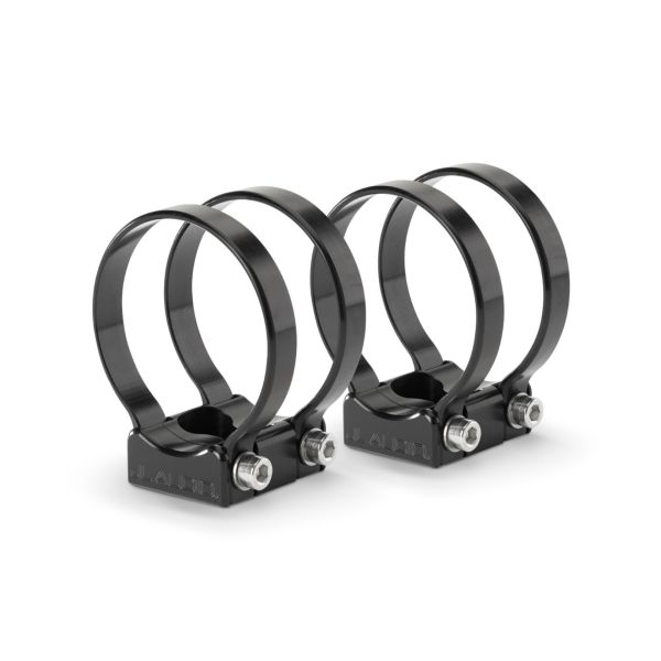 JL AUDIO PS-SWMCP-B-2.625 ACCESSORIES