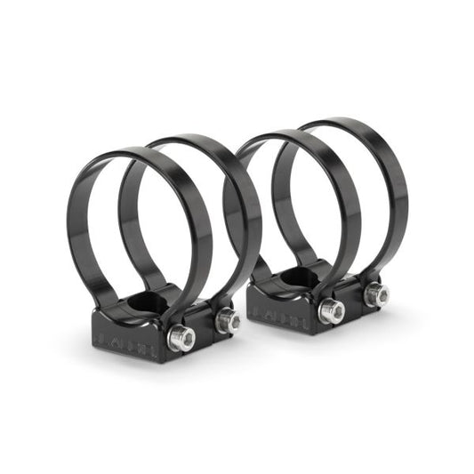 JL AUDIO PS-SWMCP-B-2.625 ACCESSORIES