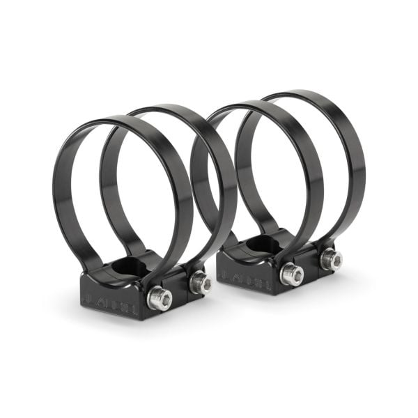 JL AUDIO PS-SWMCP-B-2.875 ACCESSORIES