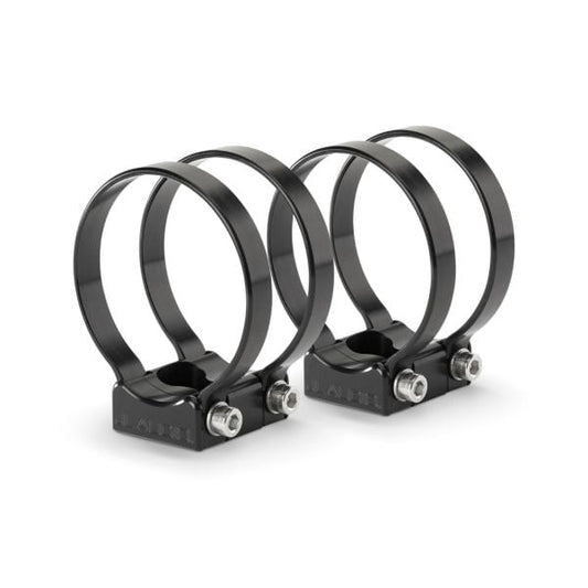 JL AUDIO PS-SWMCP-B-2.875 ACCESSORIES