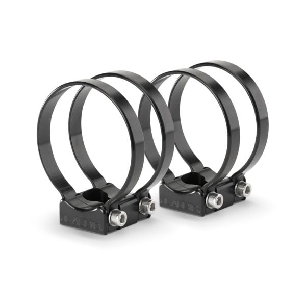 JL AUDIO PS-SWMCP-B-3.000 ACCESSORIES