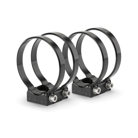 JL AUDIO PS-SWMCP-B-3.000 ACCESSORIES