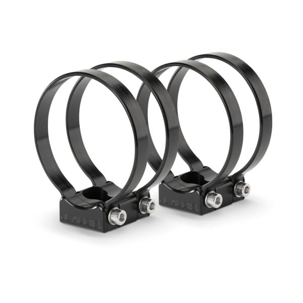 JL AUDIO PS-SWMCP-B-3.250 ACCESSORIES