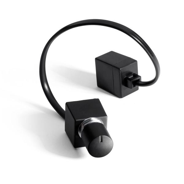 JL AUDIO RBC-1 AMPLIFIERS