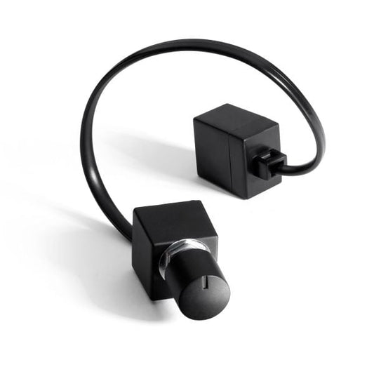 JL AUDIO RBC-1 AMPLIFIERS