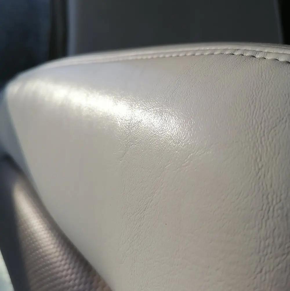Seats Leather Vinyl Conditioner - Chic Marine