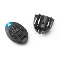 JL AUDIO MMR-11W SOURCE UNITS