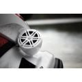 JL AUDIO SLPK-YA-19FXC-Gm VEHICLE SPECIFIC SPEAKERS