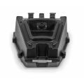 JL AUDIO SLPK-YA-19FXC-Sub VEHICLE SPECIFIC SPEAKERS