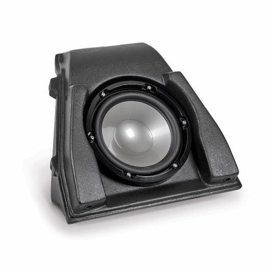 JL AUDIO SLPK-YA-19FXC-Sub VEHICLE SPECIFIC SPEAKERS