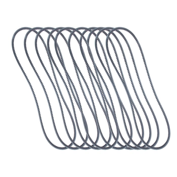 Indmar SP725015 Steering Components