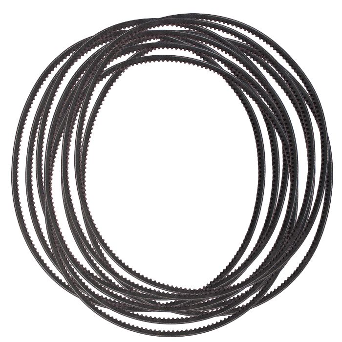 Indmar SP725018 Steering Components