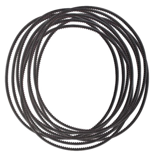 Indmar SP725018 Steering Components