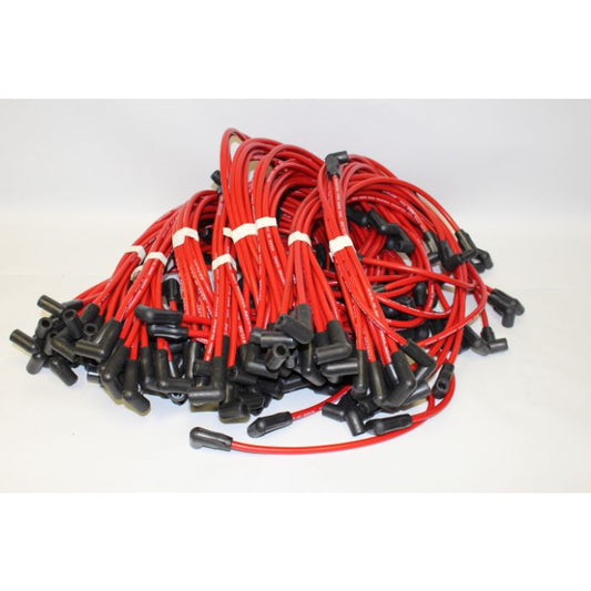 Indmar SP756002 Steering Components