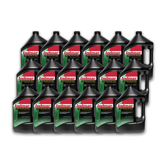 Indmar SP872027 Steering Components