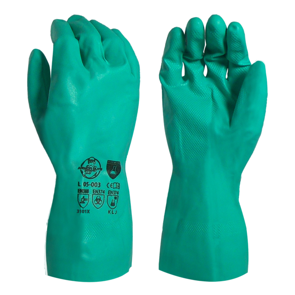 Ilmor SPECIAL-06 Steering Components