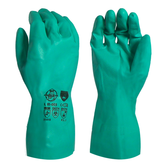 Ilmor SPECIAL-06 Steering Components