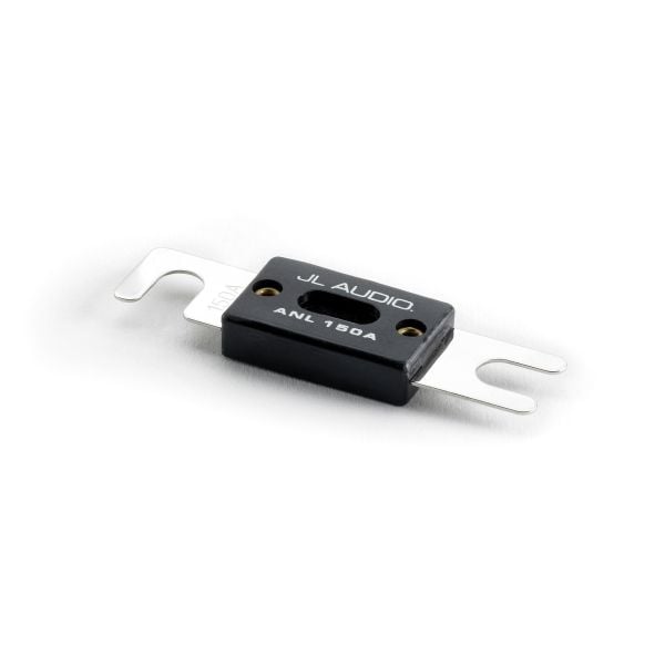 JL AUDIO XB-ANL150 ACCESSORIES